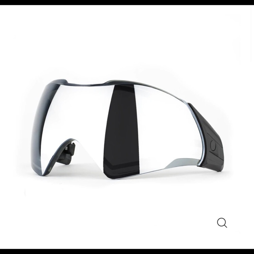 Push Unite Goggle Set NEW - Picture 4 of 9